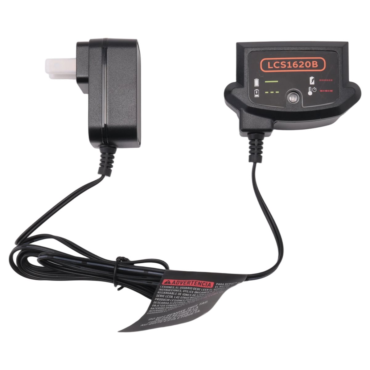 feelfeel 20V MAX Lithium Batte - Black+Decker Tool 20V Max review and price