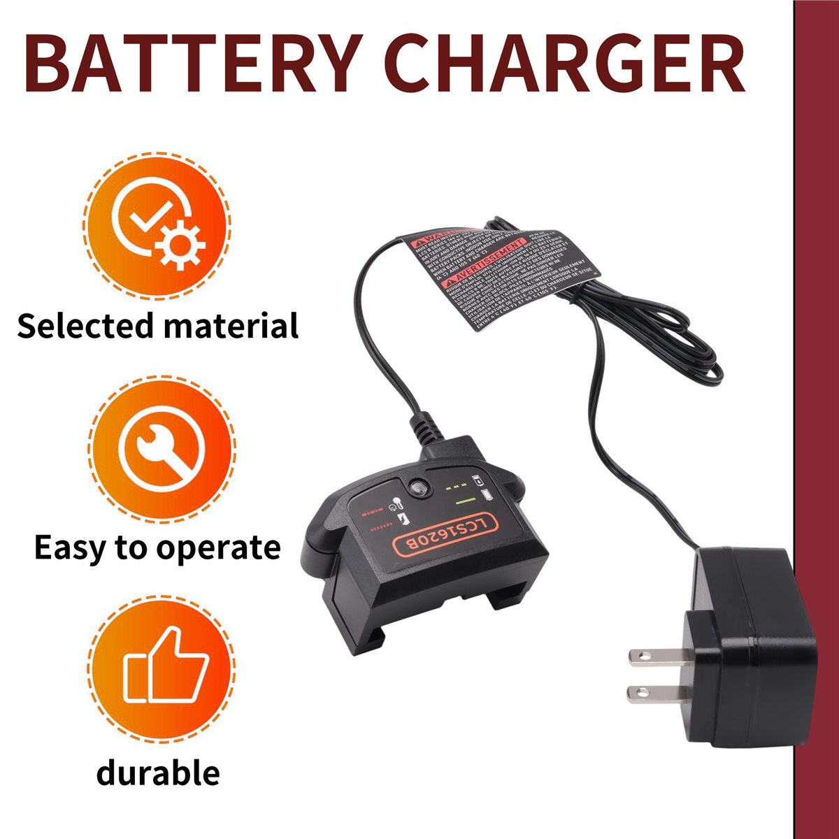 feelfeel 20V MAX Lithium Batte - Black+Decker Tool 20V Max review and price