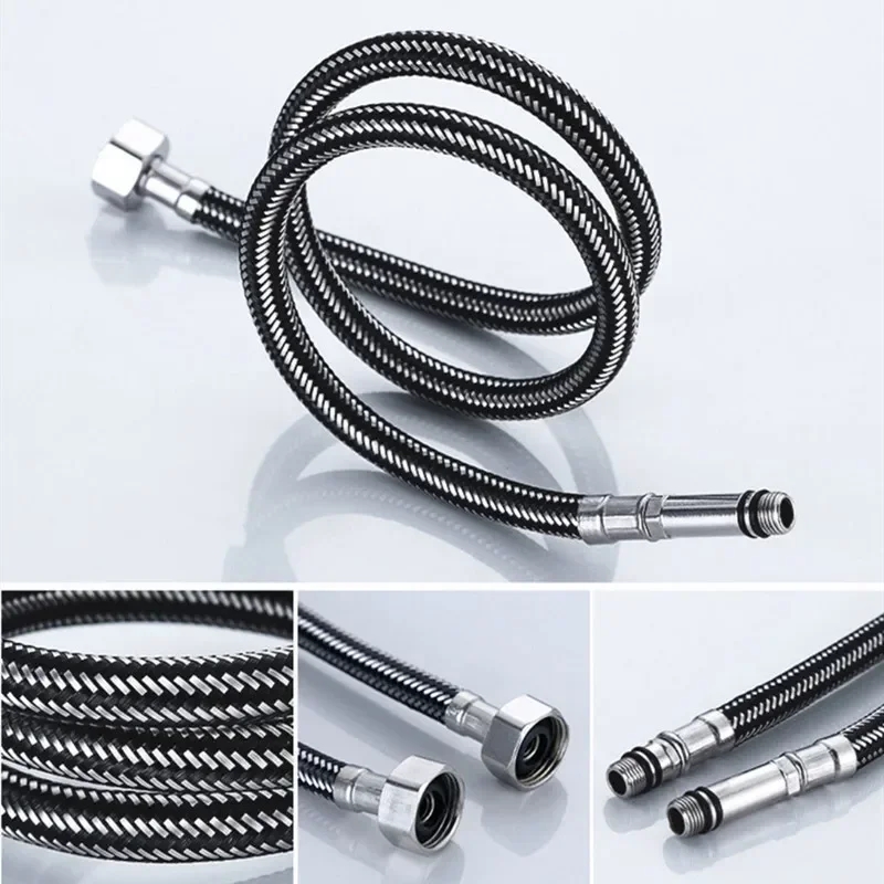 G1/2 Tube Pipe Hose Stainless  - Silicone Tap Washer review and price
