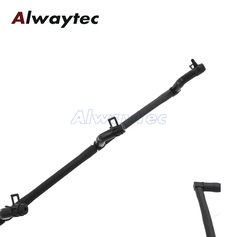 Auto Parts 31400-4X700 Diesel  - Overflow Pipe Clip review and price