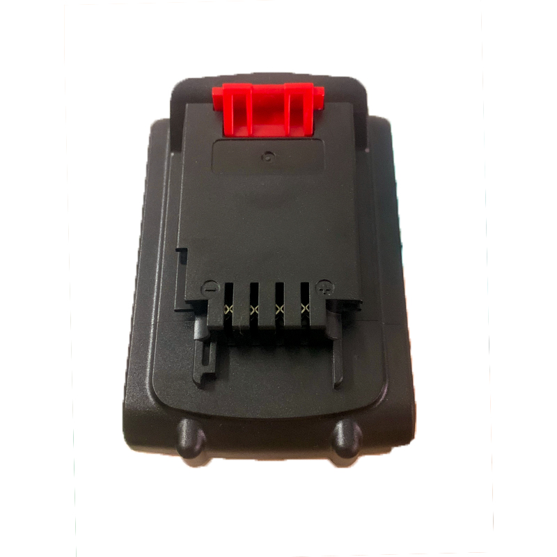 18V 4000mAh For Black & Decker - Black+Decker Tool 20V Max review and price